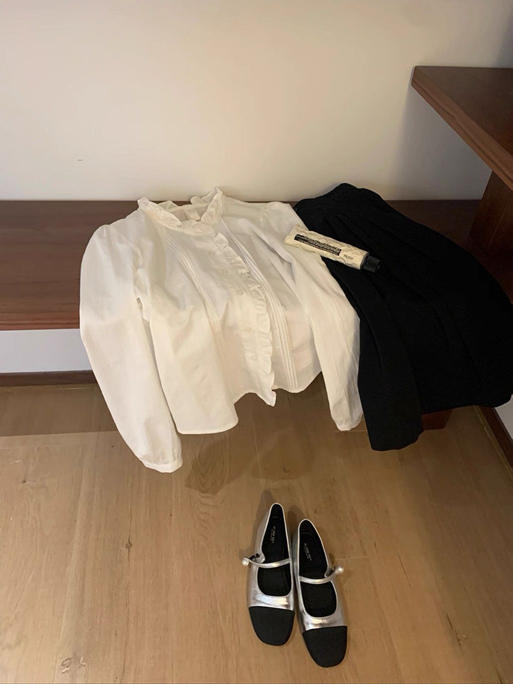 image_6457F93A-FF8B-4F29-95D9-3DFCBE67BCDE_1762141544