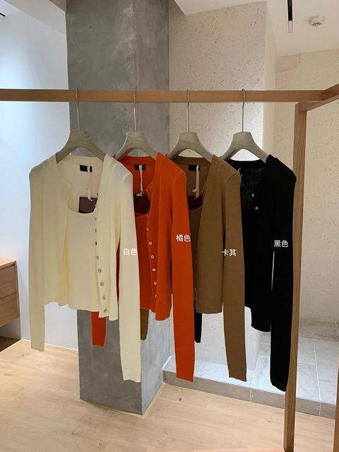 image_EE39C052-0252-4909-A754-A8D1CF6D0C06_1762141565