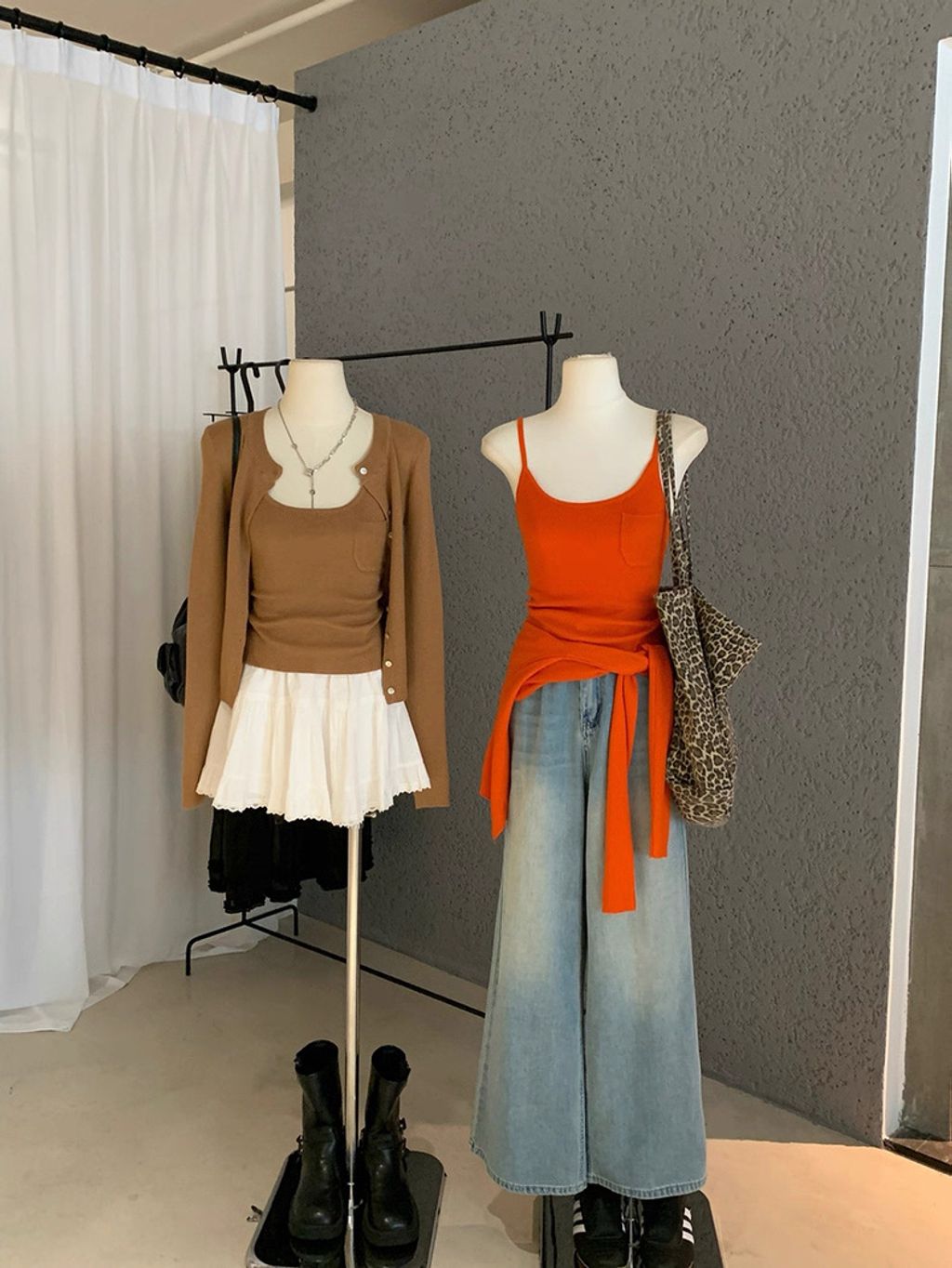 image_13D95458-D02F-4C82-B8CC-C4F3D6766CE8_1762141565