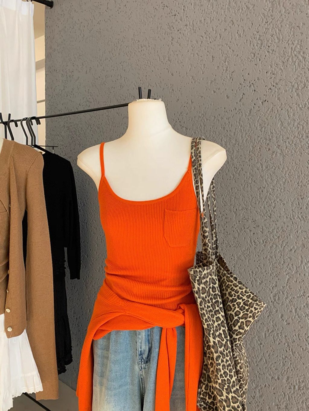 image_B41D02D1-C4FA-428D-A79D-8C4A5CFF74BA_1762141565