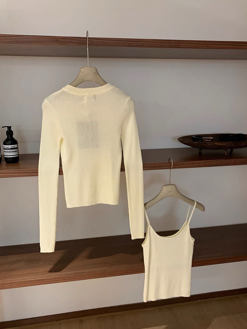 image_0399BB19-4DFD-40A3-9DB2-BAC9568BC651_1762141565