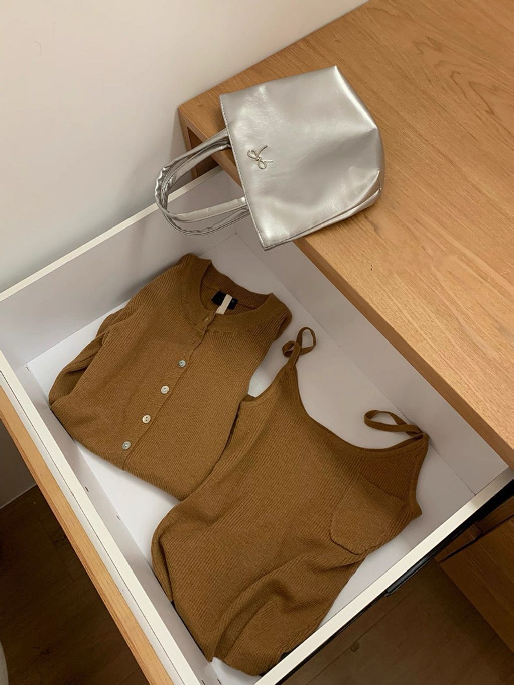 image_FA5B227D-E5F3-4171-A051-E20A25342A31_1762141565