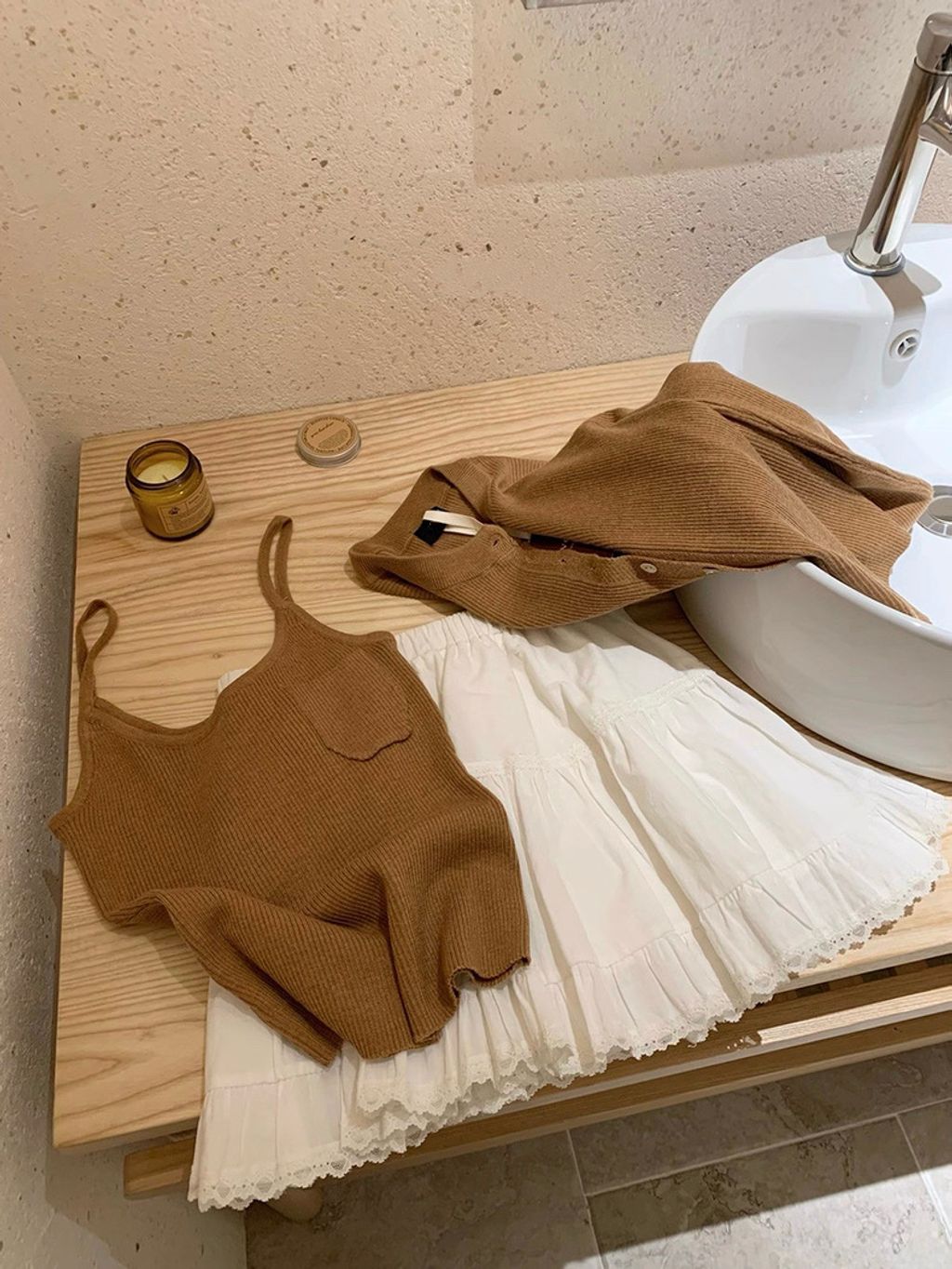 image_337ADF7F-C34D-4E6B-90EC-D9B8AD51A231_1762141565