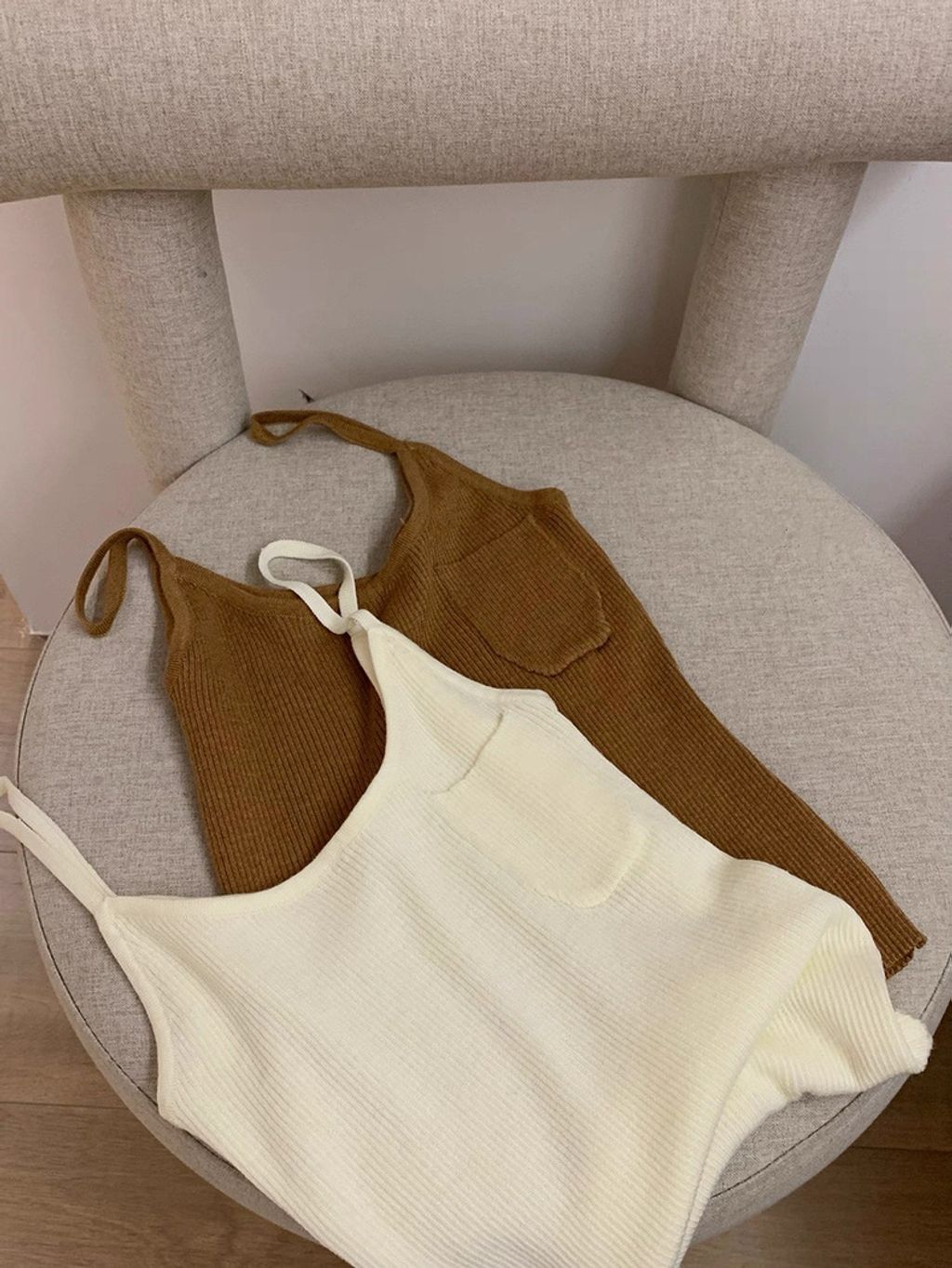 image_7973E2FA-EE2E-4ABC-8310-810D50FB194A_1762141565