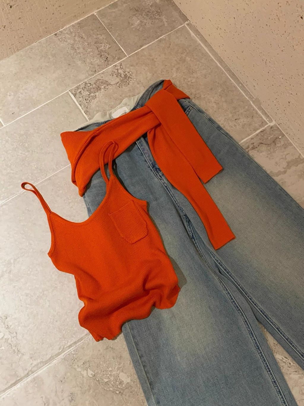 image_854F7C63-C67C-4DF3-A787-D830BE80C62C_1762141565