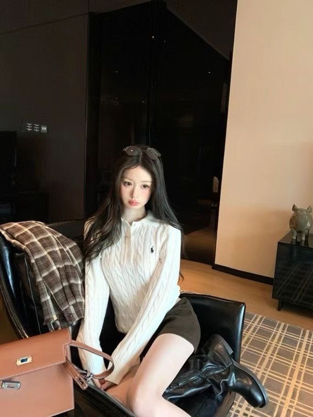 image_0B5C15D2-1E77-484C-99AE-CD07A1838EEA_1762141929