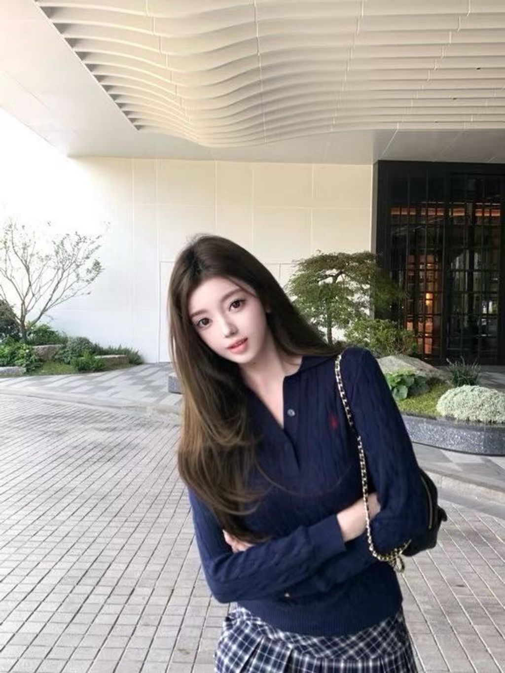 image_72420A72-0CF8-44BD-8A1F-556566AFC50C_1762141929