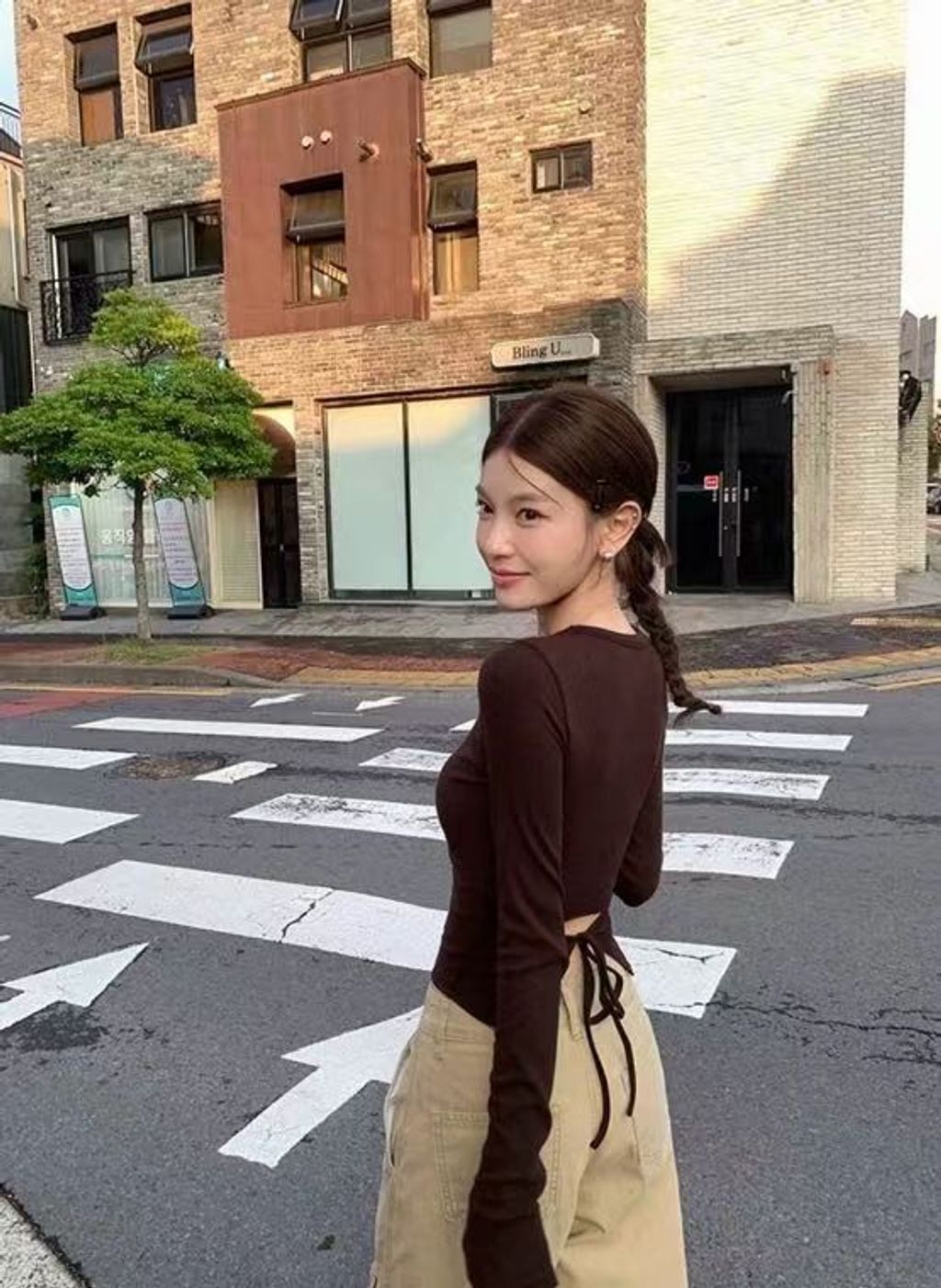 image_B684FDDD-1F4B-4E80-B657-6F651F96171D_1762142021