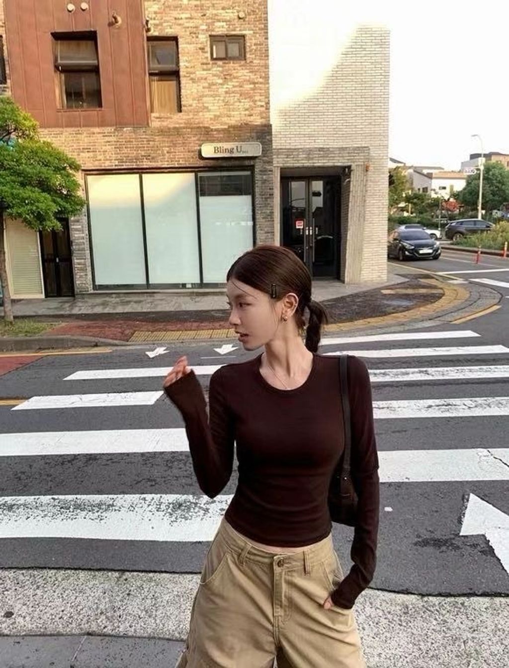 image_13EAA17B-9DA2-4D10-8972-B30173EB5C14_1762142021