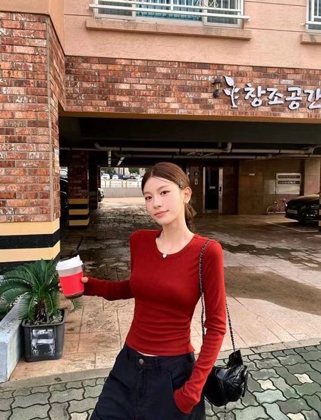 image_18B081C2-AD61-4EC7-9D7B-A3D6829D5701_1762142068