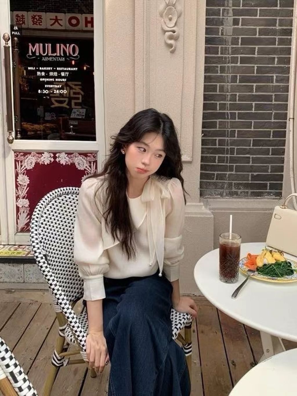 image_4387238F-2148-4E03-A9B0-37F73086AD0E_1762142159