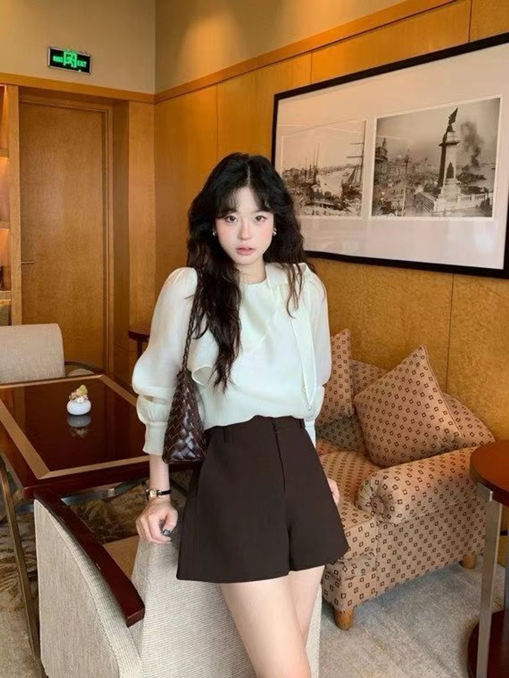 image_CA88852A-C8C7-4D09-B752-072010C6CB10_1762142159