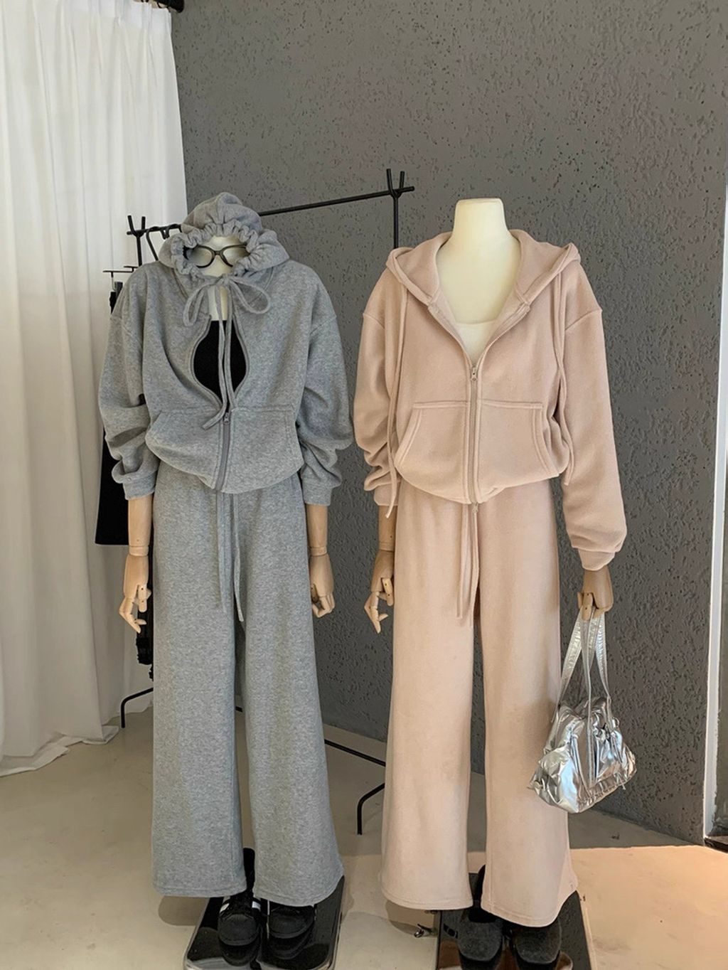 image_E1DD4DA2-043F-446B-B056-EABA9ECC099D_1762254135