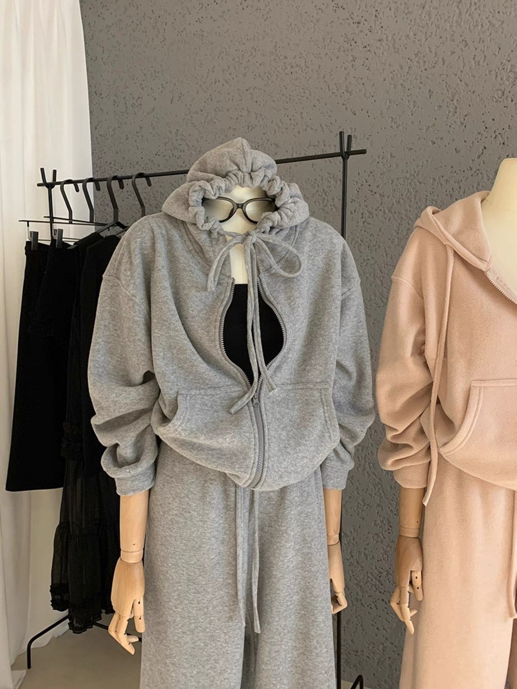 image_4F495389-3CED-43F5-9654-333648FE8D6C_1762254135