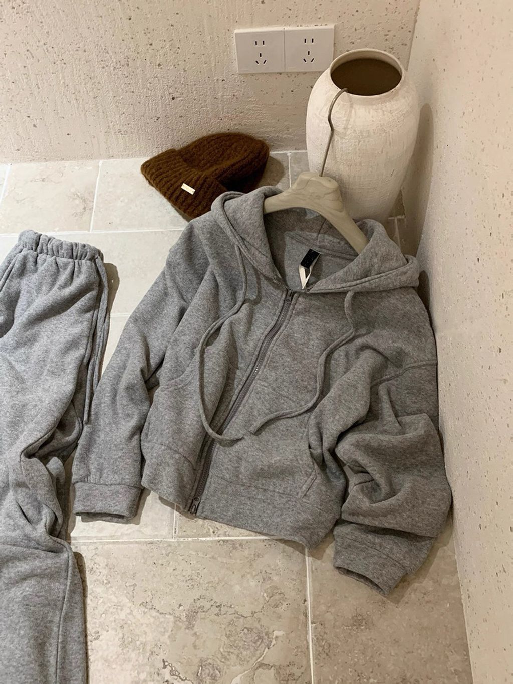 image_D0A95CCA-CD0D-460B-B637-5C1ABAA7CB7E_1762254135