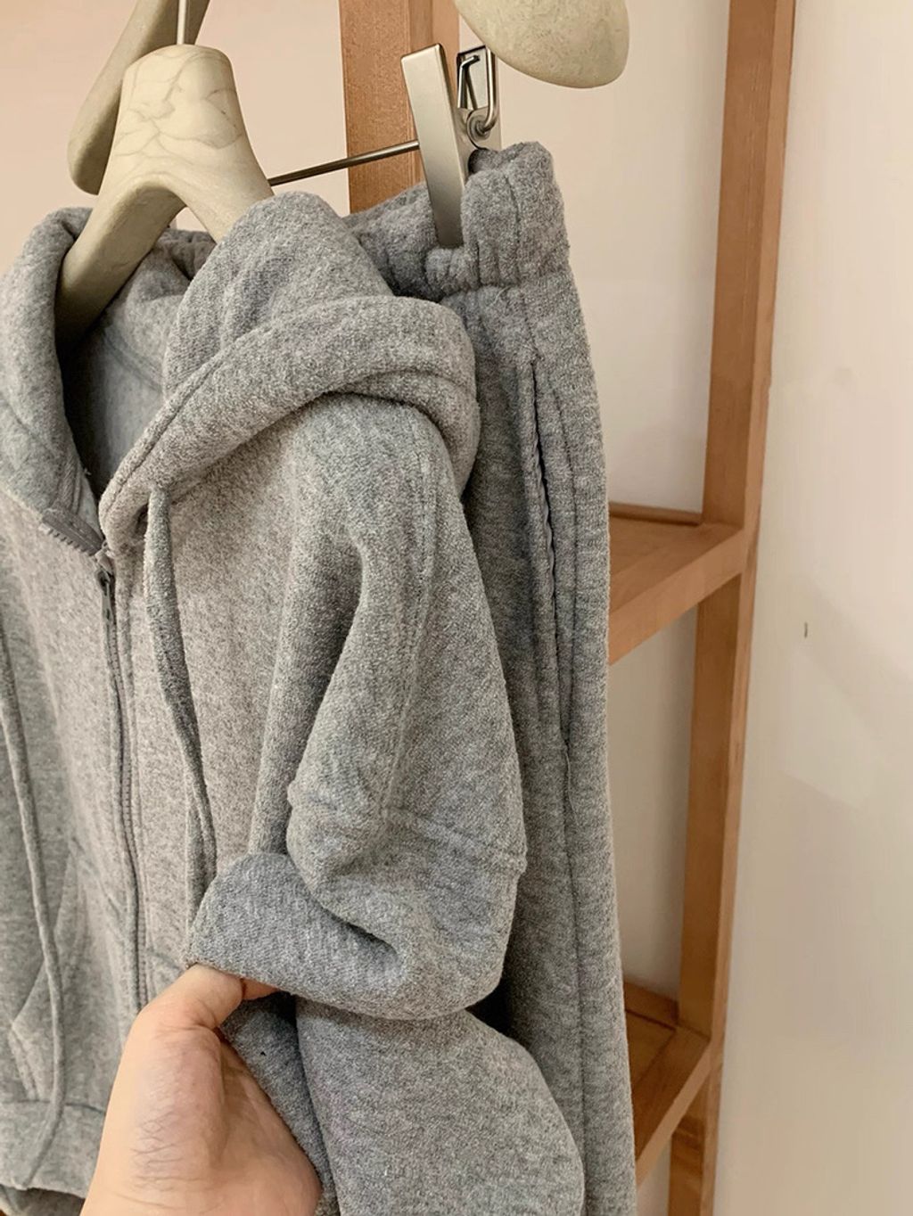 image_47305495-D018-4468-B4B8-1C00B53DB988_1762254135