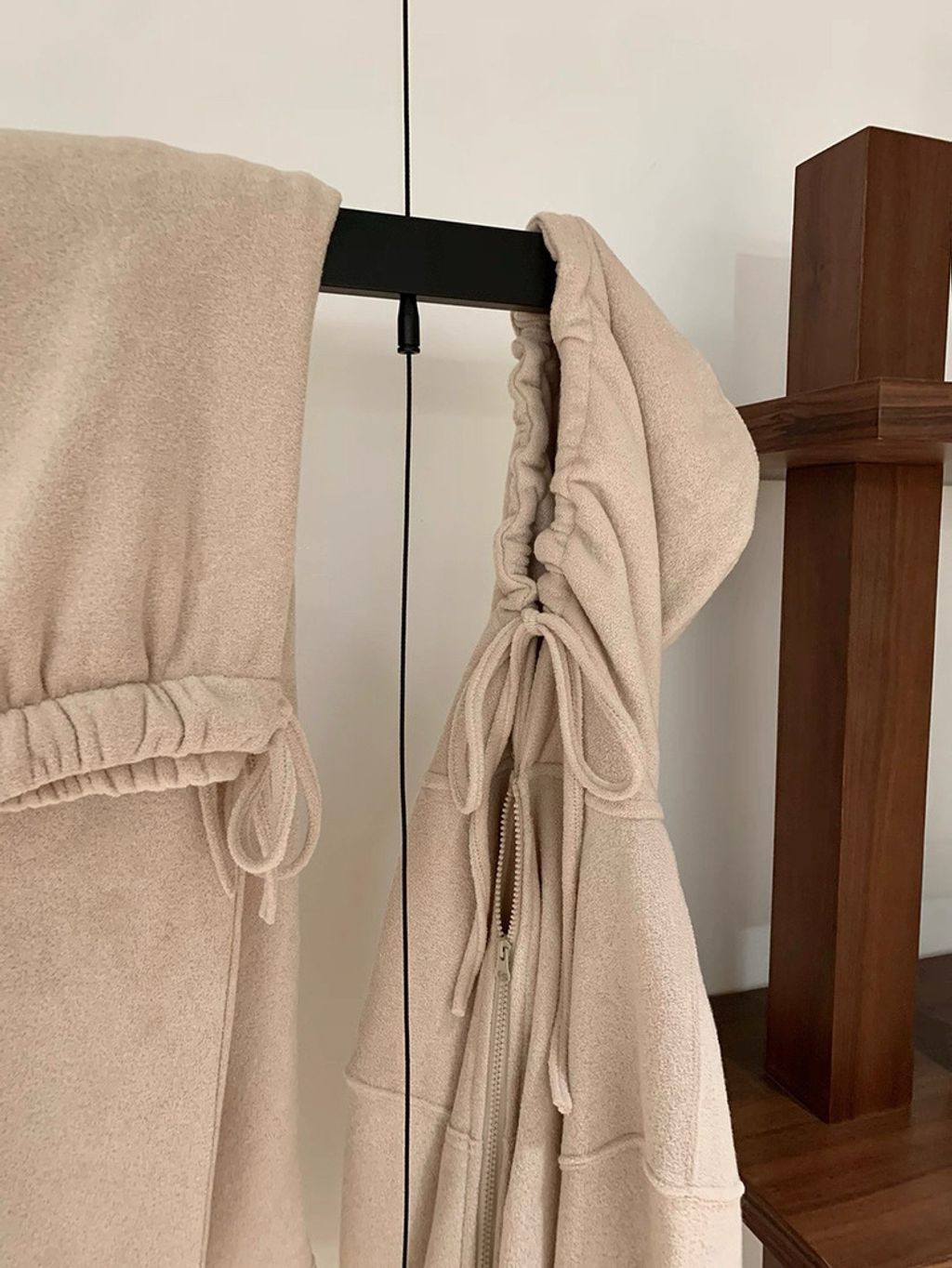 image_354ECCE0-D445-48FF-99B2-D0D376D071DA_1762254135