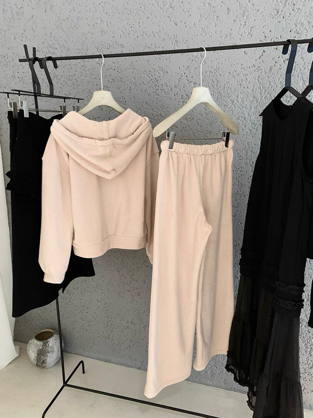 image_57279AA4-9956-49E4-9606-A27C60E0556E_1762254135