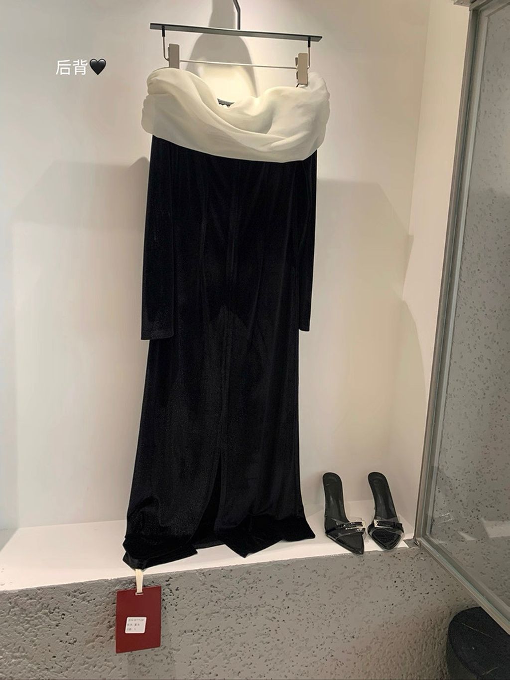 image_4E3970E1-7851-4409-9239-FD6533481642_1762266369