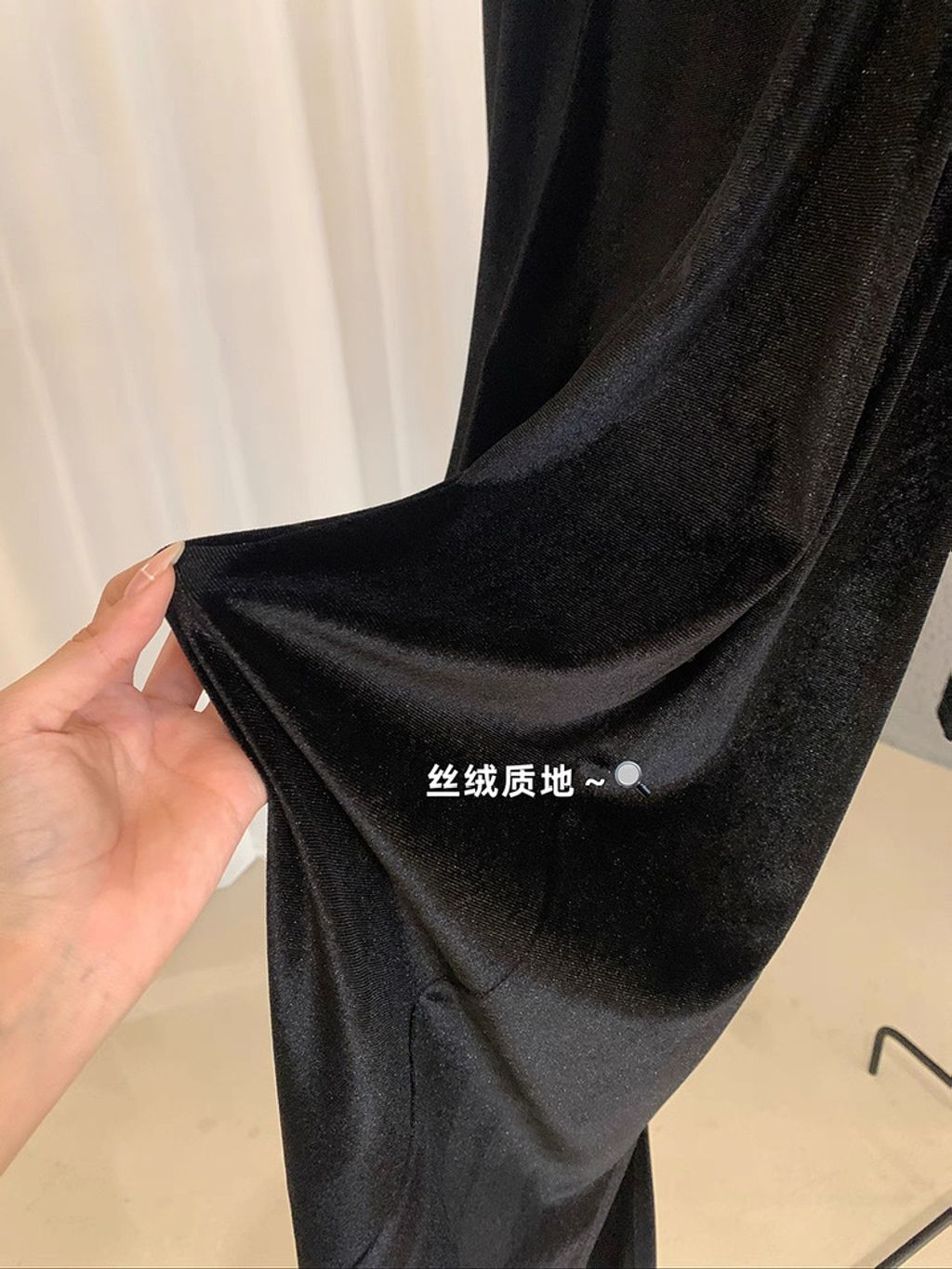 image_770E9AF4-69F5-42E8-94DD-12A2D4761B79_1762266369