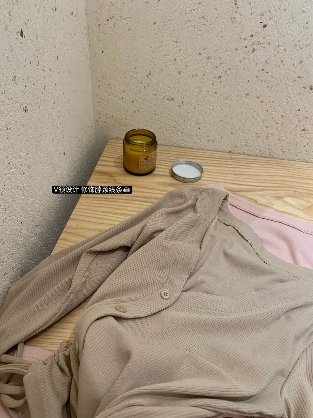 image_4F98095E-6AFA-43B8-95FD-92BEDA6A5493_1762266696