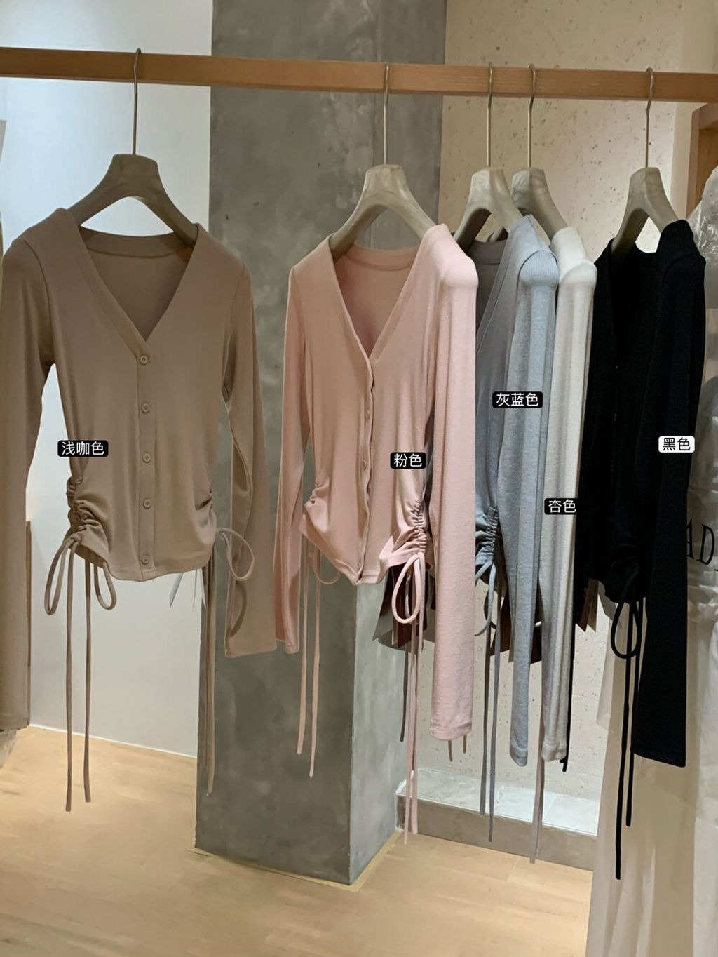 image_33E5903B-7ECF-43D3-A42E-623EDB03078E_1762267955