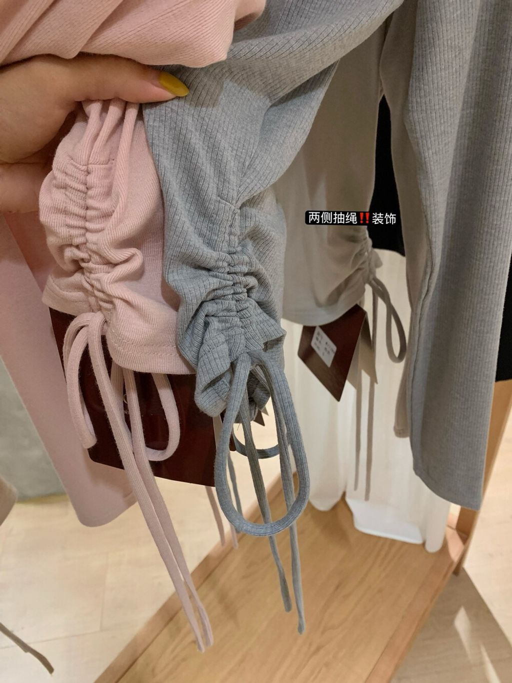 image_AD9EC652-D11A-457D-8E41-A78B2B3924E4_1762267955