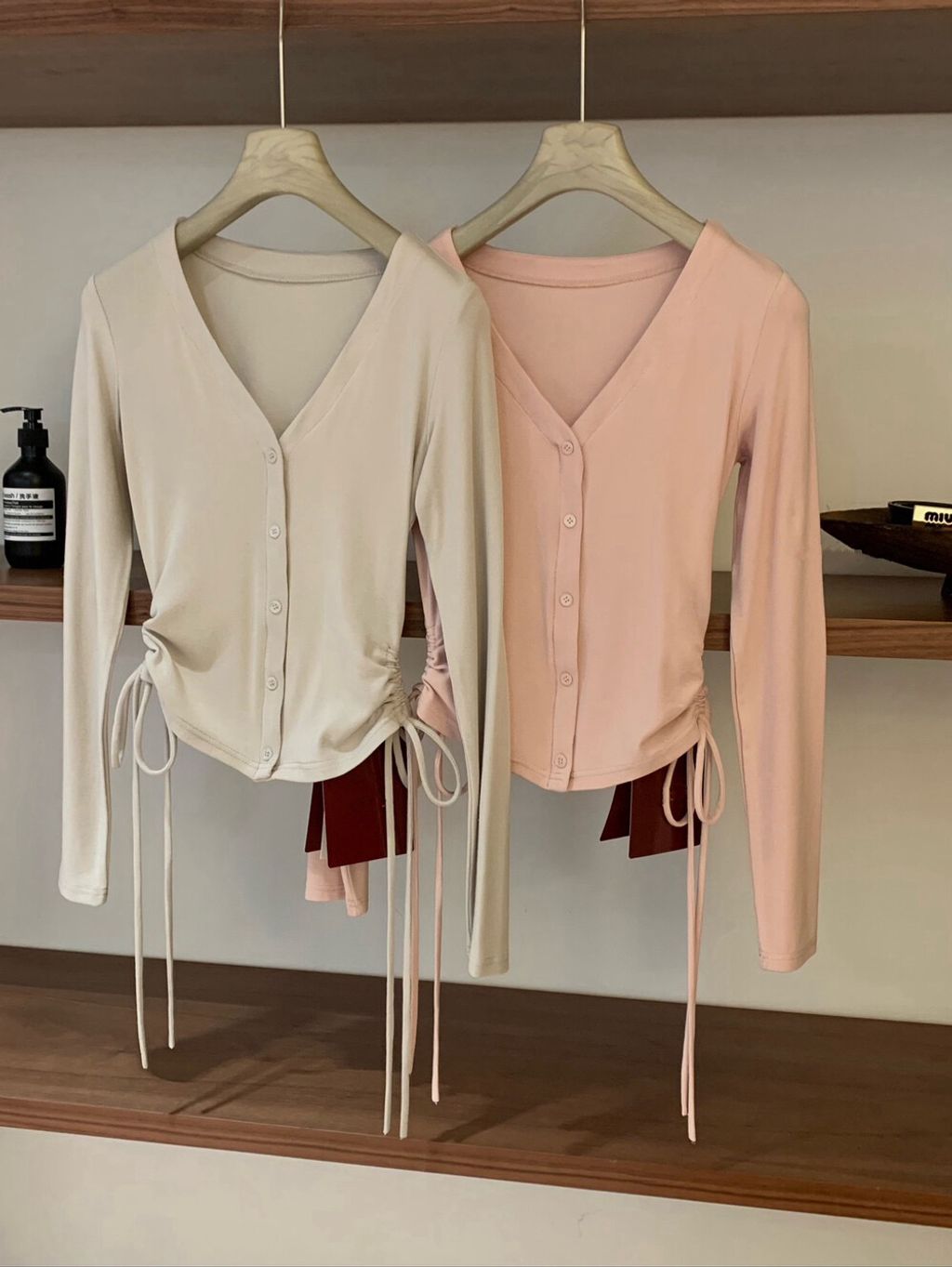 image_AF018E0F-16B2-44AF-A1DF-E5EDA64CF5C3_1762267955