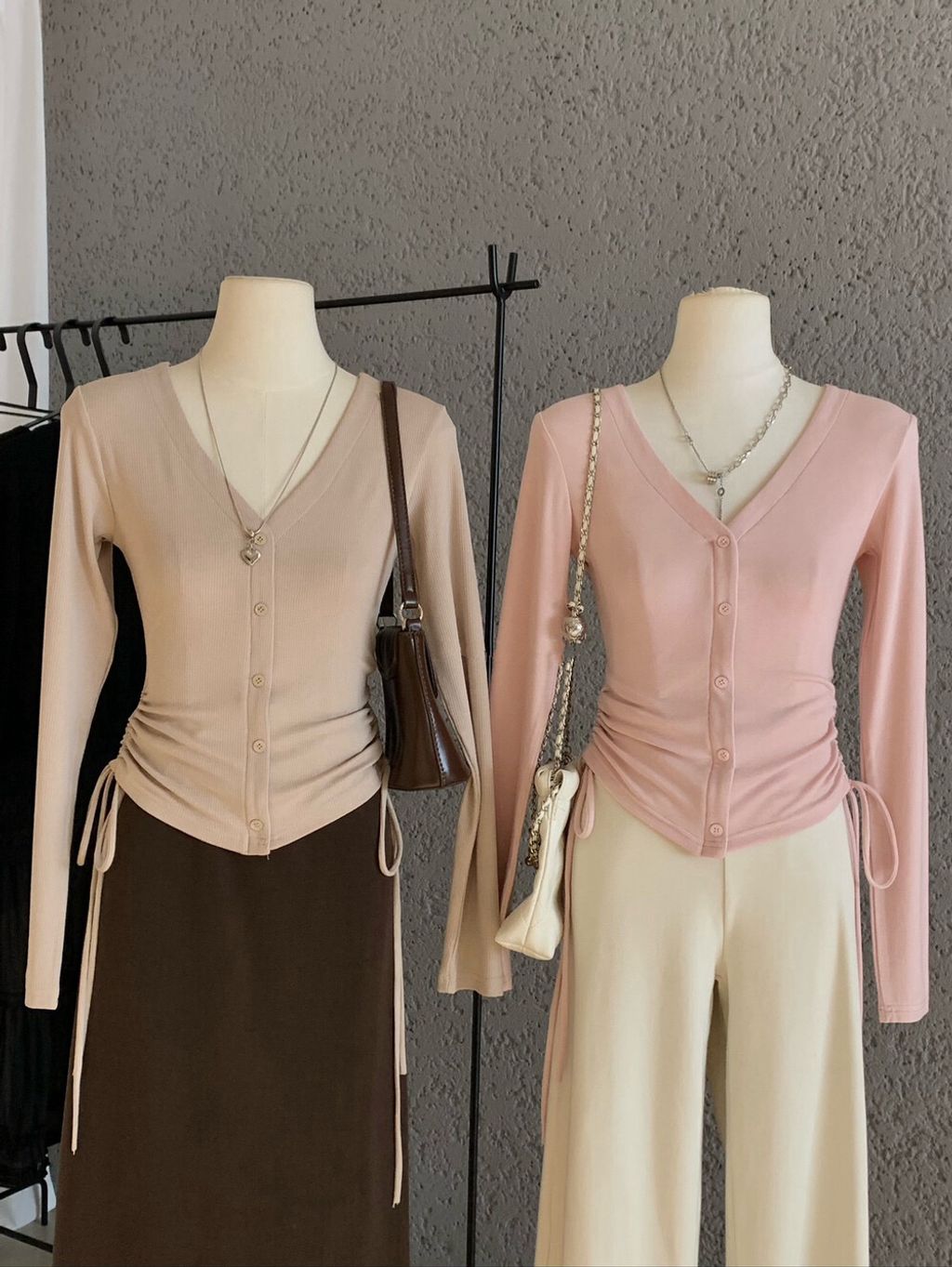 image_359B2EC2-2540-422D-B797-C7C5F5367CE4_1762267955