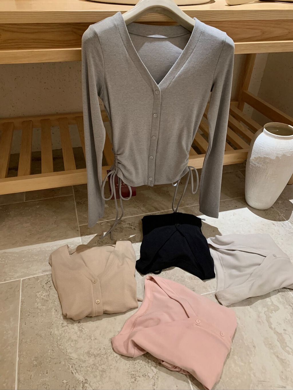 image_0944B2D2-59A0-4EC8-87C2-90E4ABB9CFA8_1762267955