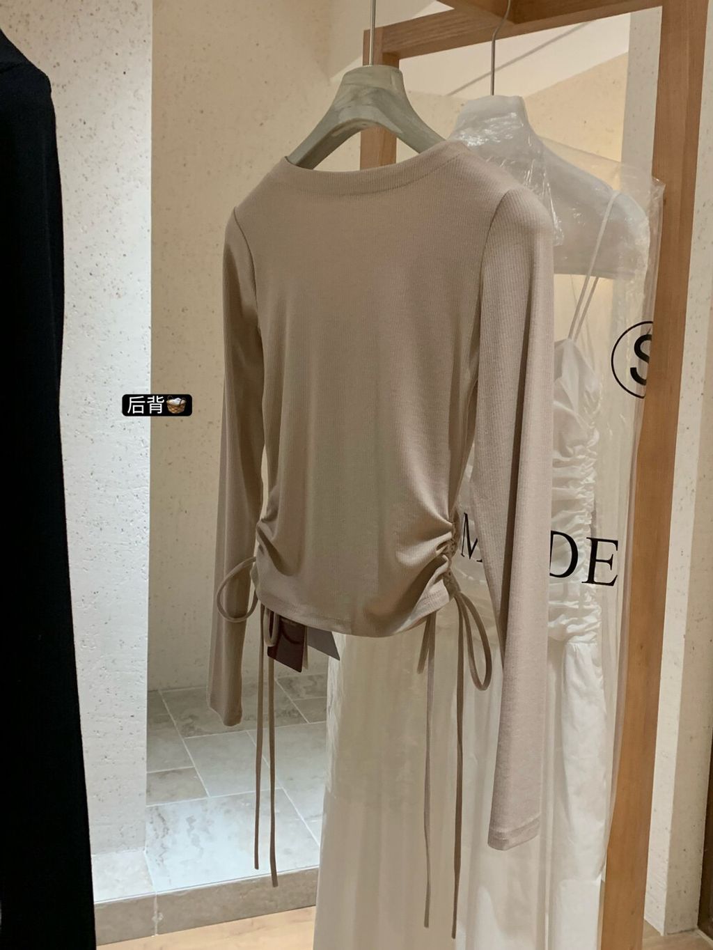 image_F4A9629B-B586-46DA-AFCB-13EC295B1052_1762267955