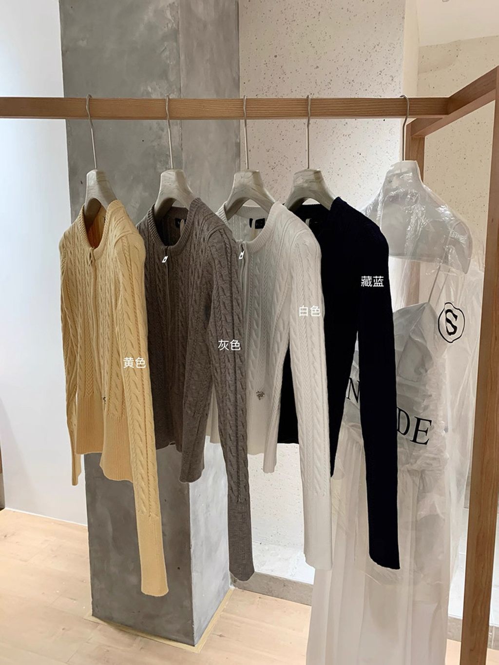 image_DC7F214A-E162-48ED-8518-A67A28200DB8_1762267977