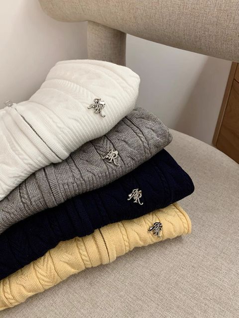 image_CB643AF9-43FE-47B9-9470-E85BBDCE44A1_1762267977