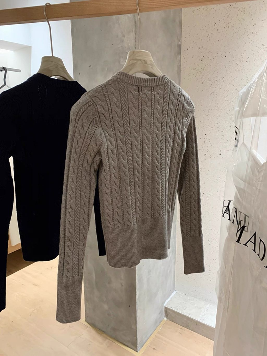 image_739DAA83-B1CD-483E-9088-0FB8726A8B93_1762267977