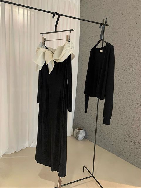 image_1F3E8210-06D7-4B89-84CA-0346FA9138AA_1762267990