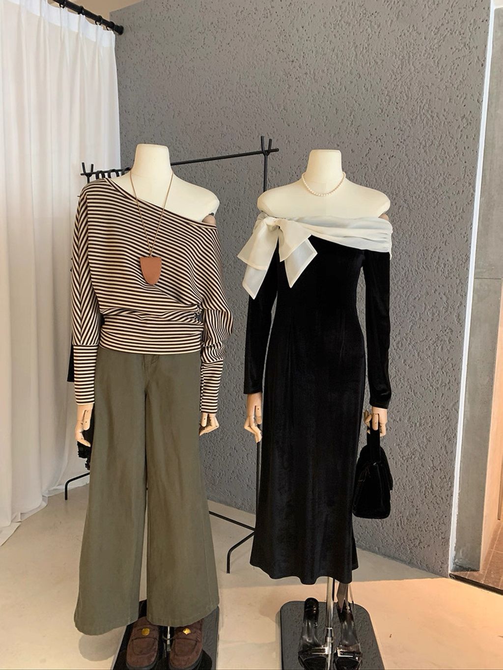 image_0C597E18-018F-4D2F-B3B7-C2E5D8578686_1762267990