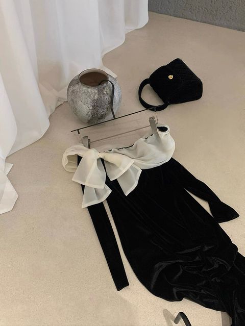 image_8F47016B-F0A9-4771-B481-46DFA6CB36CA_1762267990