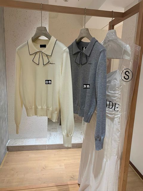 image_D4B119DB-3532-40DB-86DF-376056B4FAC7_1762268019