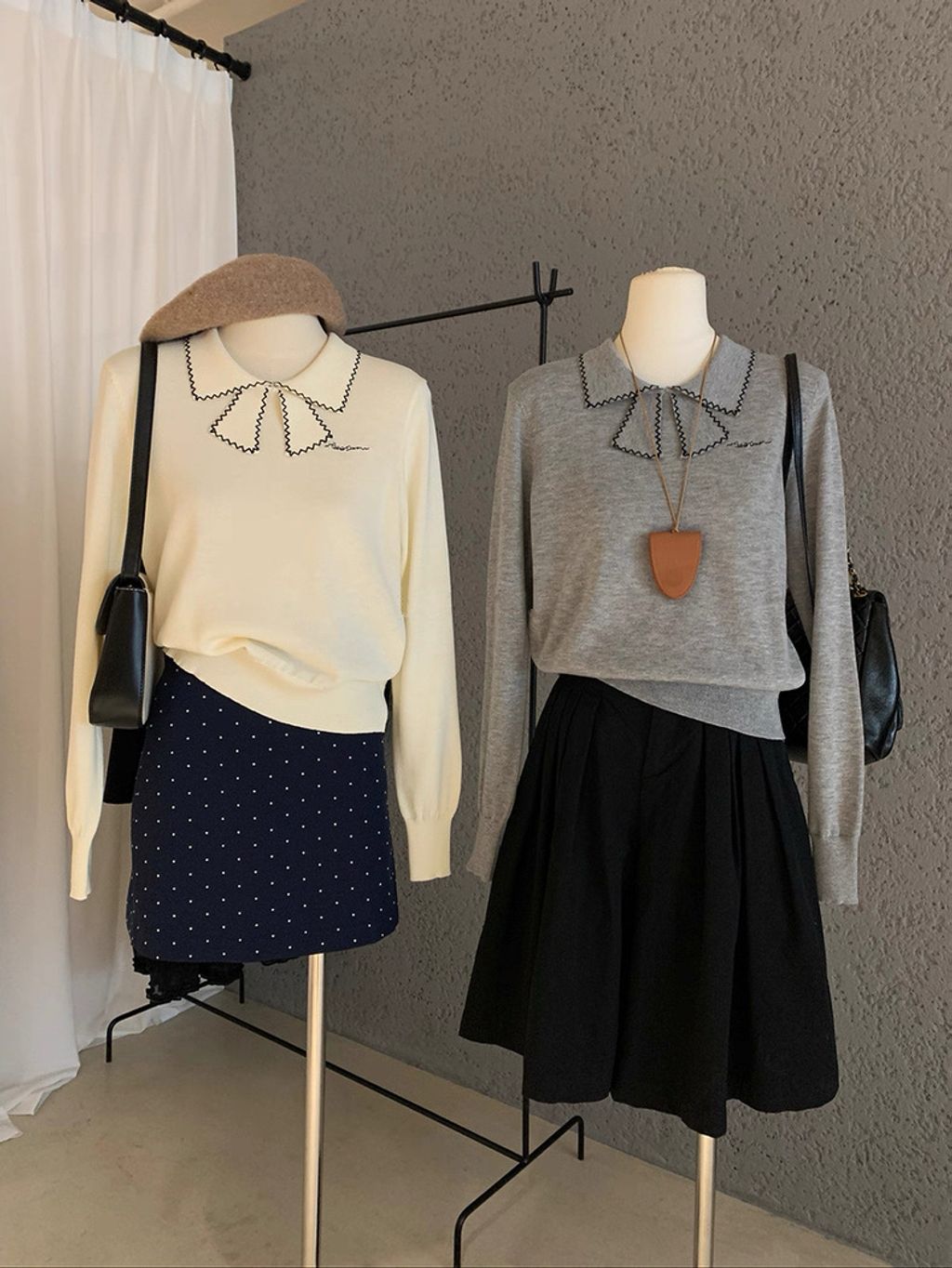 image_C958B7A9-D701-4883-80E9-5C3BA6FBCB96_1762268019