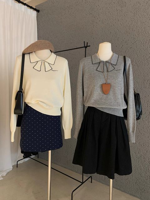 image_C958B7A9-D701-4883-80E9-5C3BA6FBCB96_1762268019