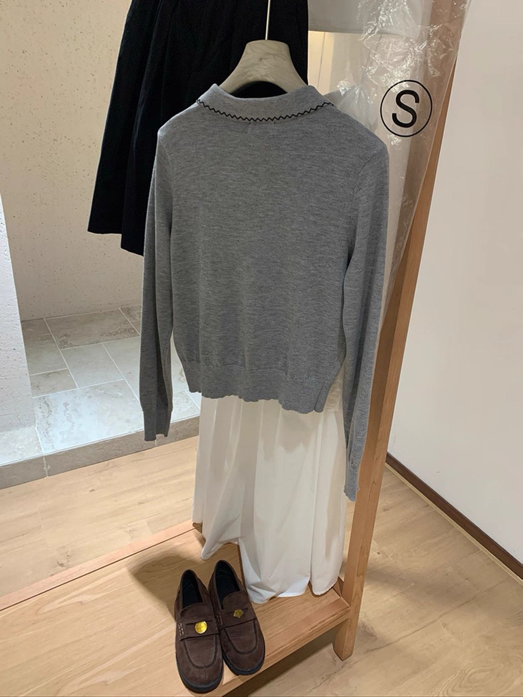 image_B586321D-C32C-447B-854E-3F2852670B8D_1762268019