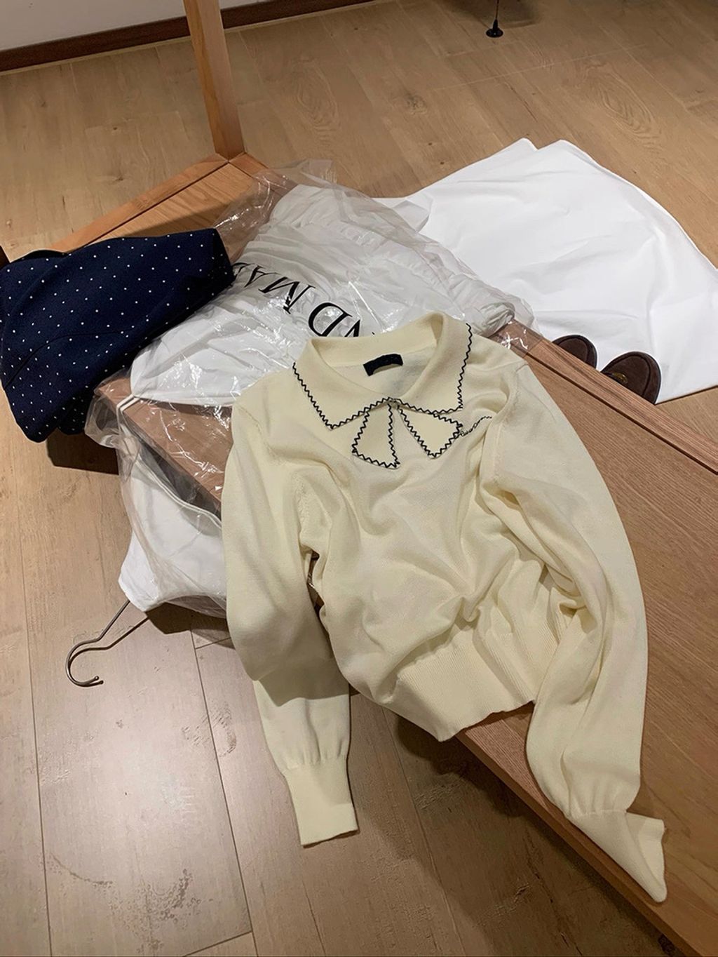 image_47192A28-8102-4BA9-8908-EDAE4473C5D9_1762268019