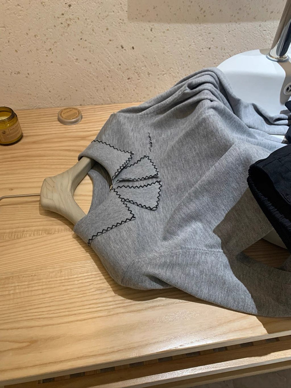 image_5A6A9D7E-746C-4B4D-9648-A46B9C8AFD78_1762268019