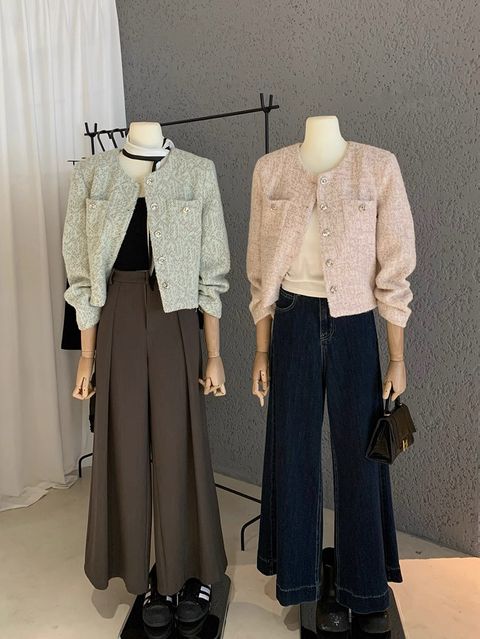 image_605E68BE-C17D-49B3-9AEB-C1D0B5BC3E1F_1762268037