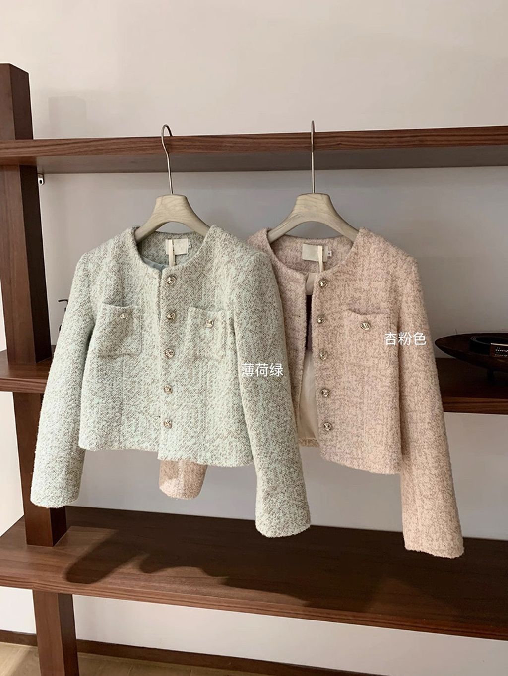 image_F63B1267-6053-4838-914D-484AB8D87DDD_1762268037