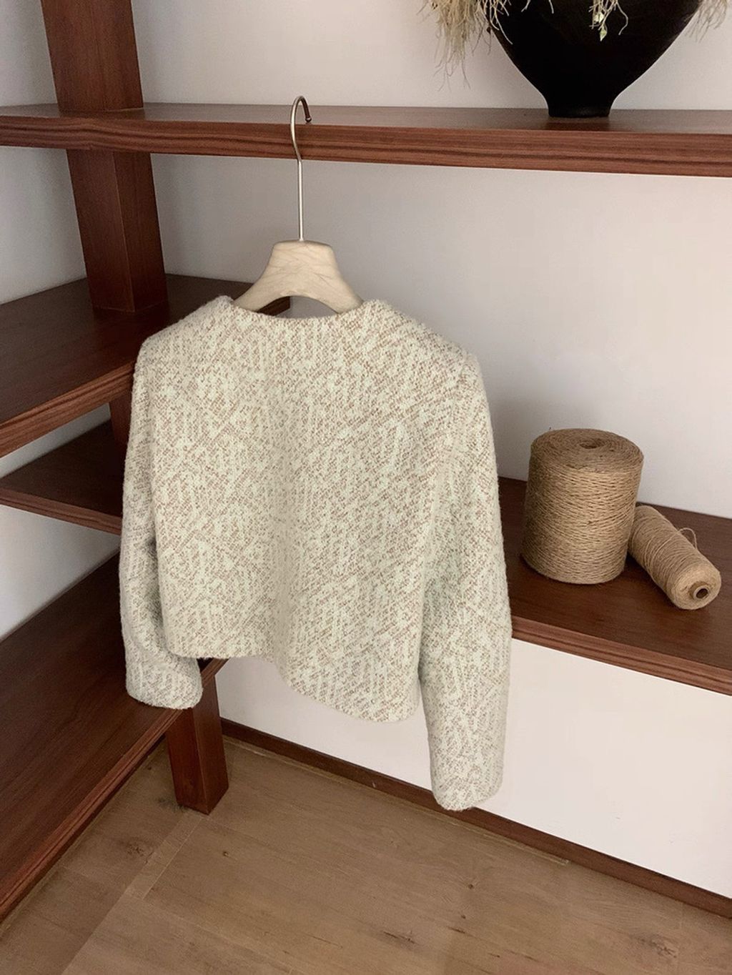 image_CFF6144E-0FBE-4C6C-8D50-5FEEA123CD23_1762268037