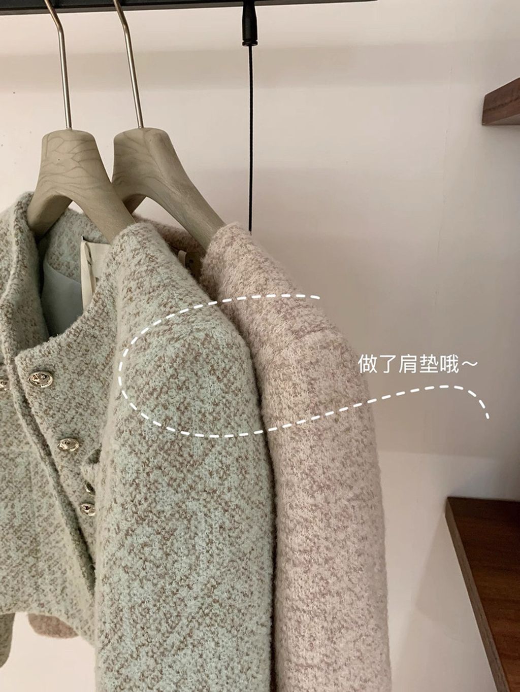 image_01423D87-315A-4001-8ED8-CE0E59678E74_1762268037