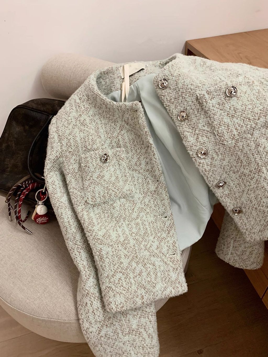 image_0D3B5360-7249-4BB4-AA7A-802F0AD72912_1762268037