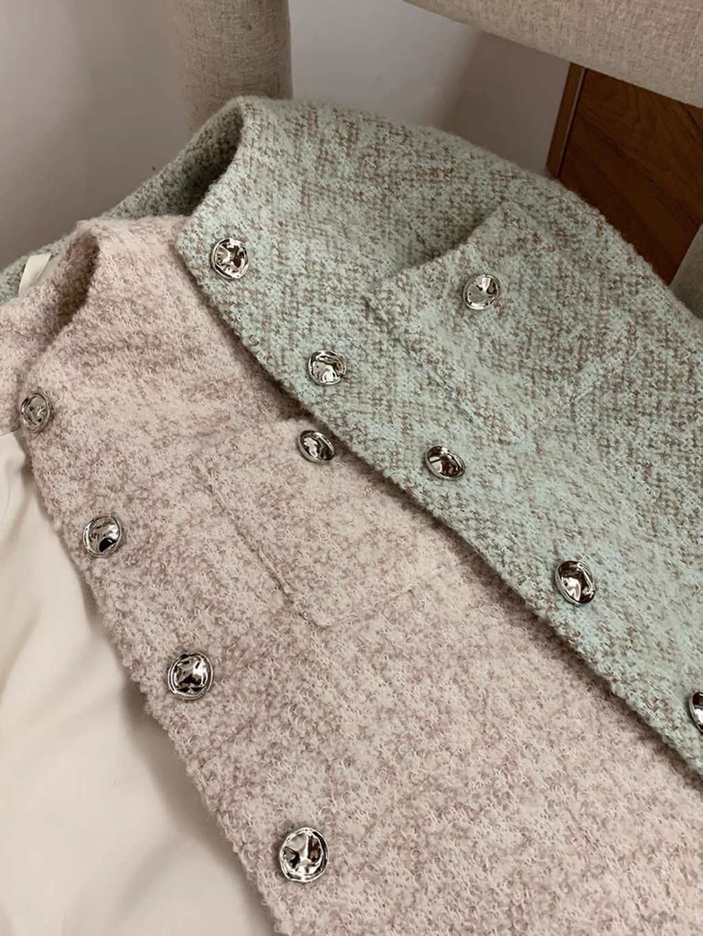 image_D7EE4EA1-4B8A-444A-995B-94391D4BCEC5_1762268037