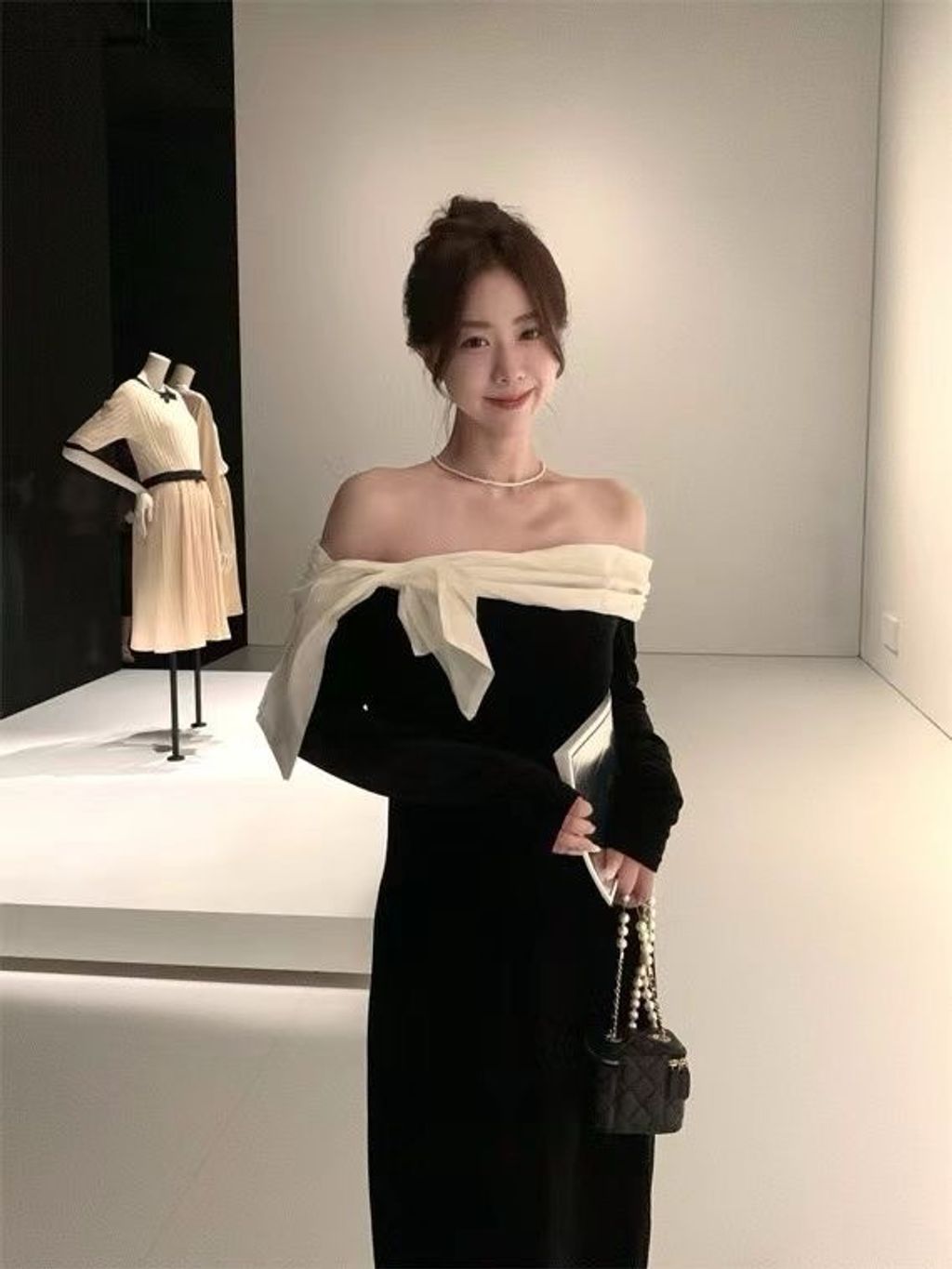 image_F9939653-3ED5-4C74-A2EE-78451FB0B9A9_1762268821